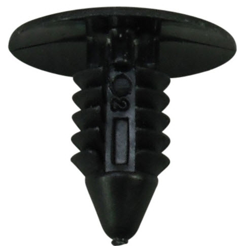 (mul) klem 7518C0