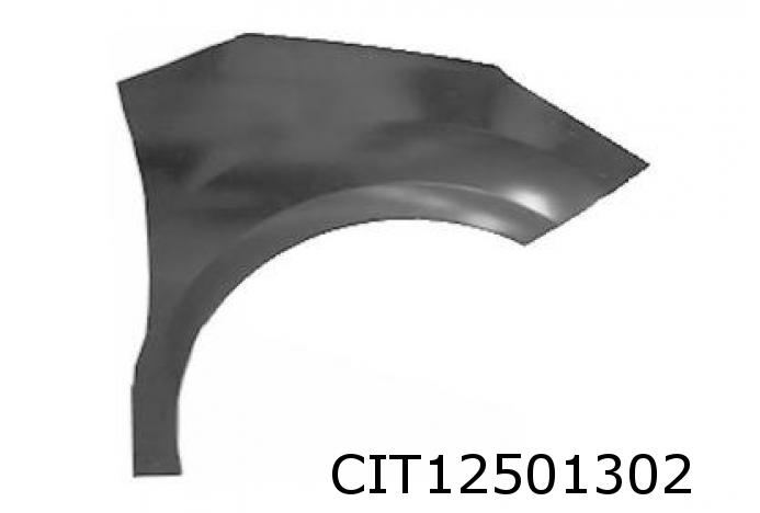 Voorscherm 7841Z7