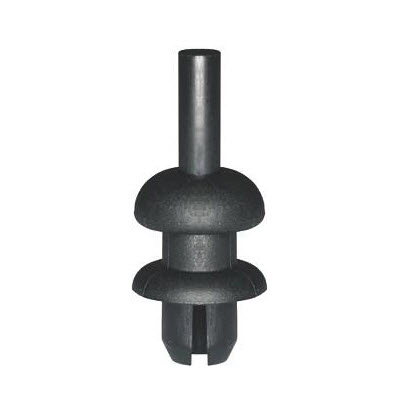 (mul) klem 7903077159