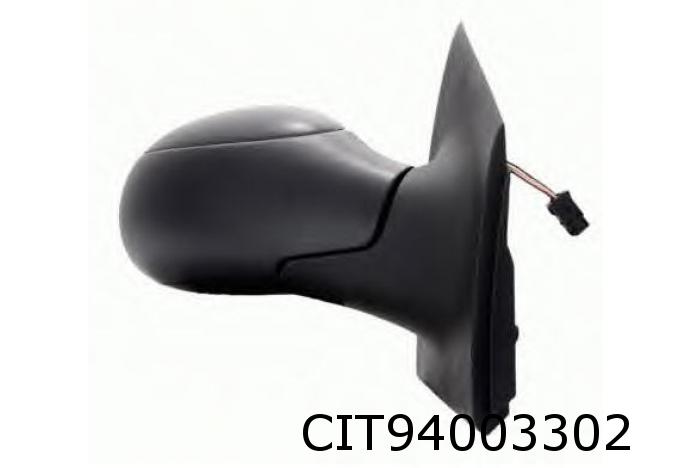 Spiegel 8149ZQ
