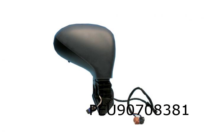 Buitenspiegel 8153AY