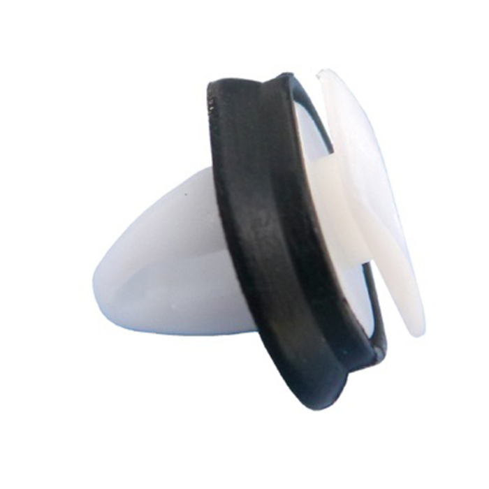 (mul) klem 856543