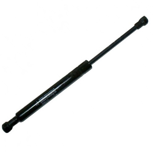 Demper 8731A2
