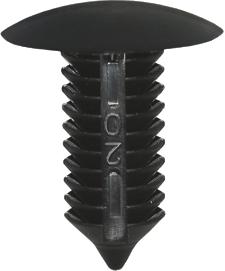 (mul) klem 896477