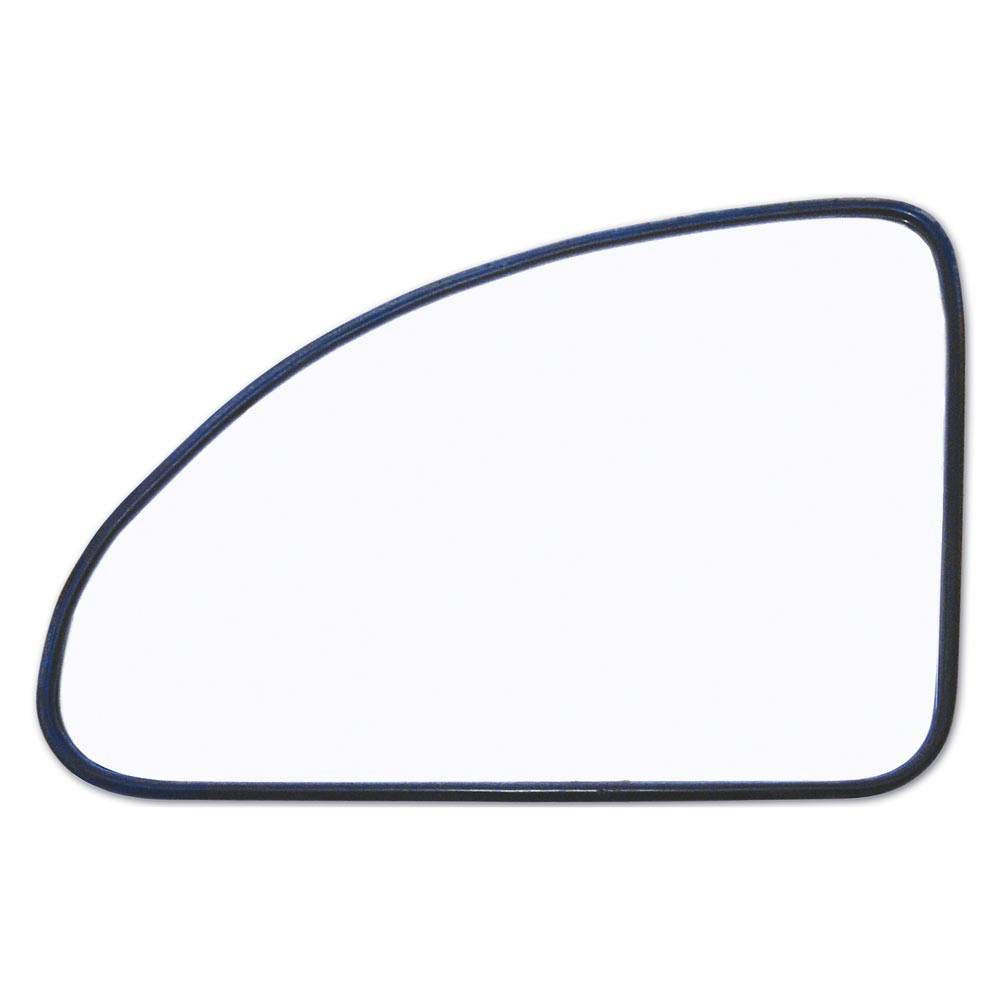 2CV Ruitrubber Achterportier Origineel 9001780