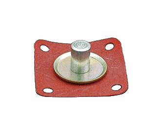 E:startmotor ruildeel am 0021506901