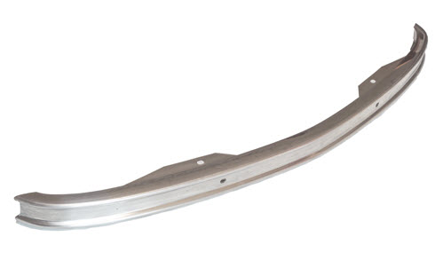 Dyane Voorbumper 523321