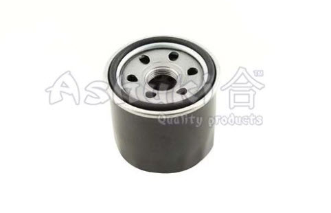 Oelfilter    zo10 2630002502