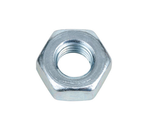 Moer M7 (100St) 3177