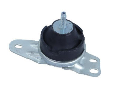 Flexibele motorsteun 1807Y3