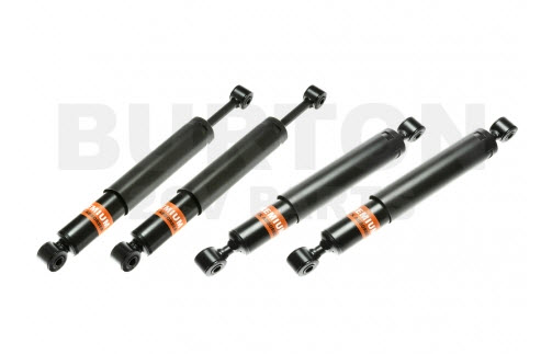 Luftfilter   xy13 8200104272
