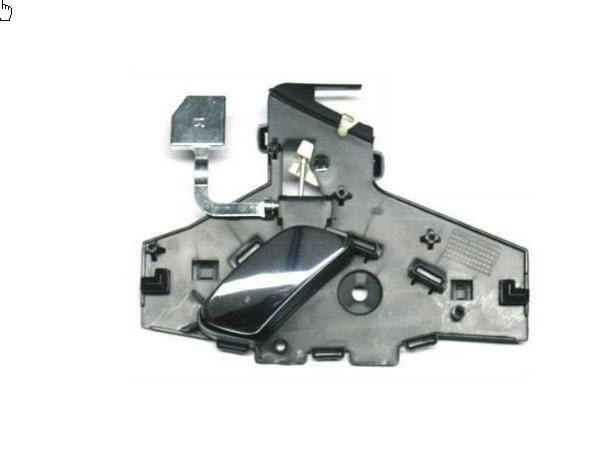 Bed openi aport 9143H7