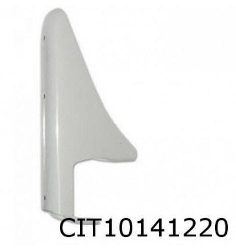 Buffer bumper 95624964