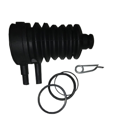 C5 revisieset veercylinder (37mm) 9004623K
