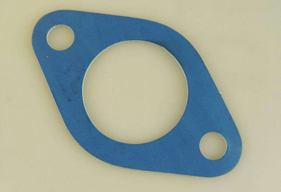 Steun 481717
