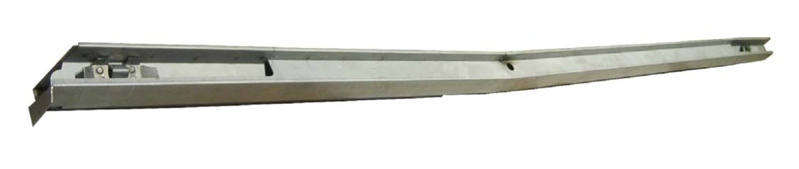 Dorpel dyane compleet links 523141