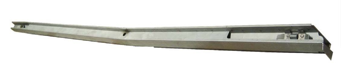 Dorpel dyane compleet rechts 523142