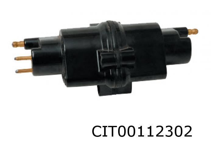 Bobine 95539008