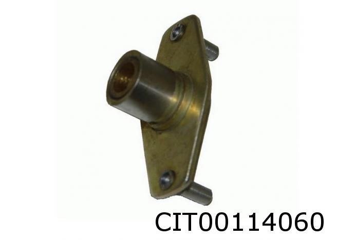 Nok v d stroomv AM211204A