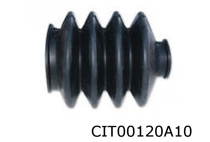 Beschermhoes A37288A