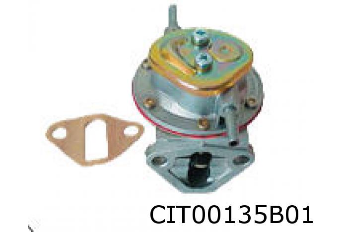 2CV / Dyane / Visa (2Cyl) Benzinepomp 10610130