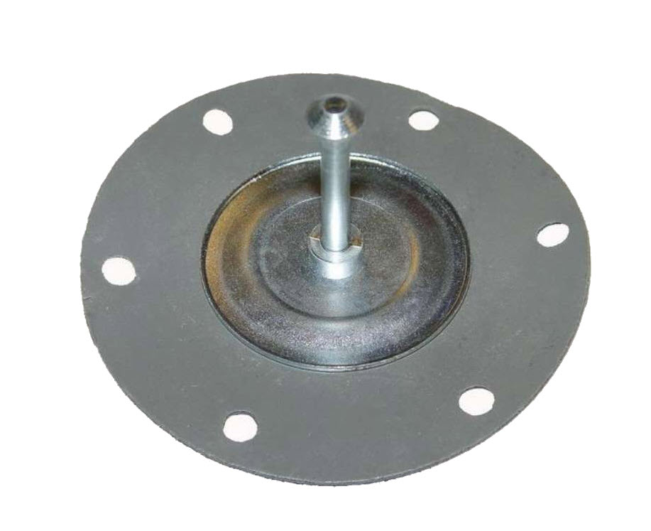 2CV / Dyane Benzinepomp Membraam 6 Gaats 10262 / 000-631