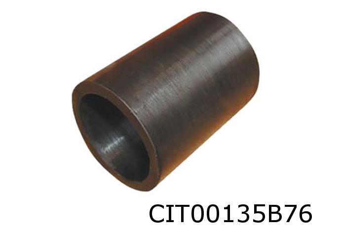 2CV Vulpijprubber Voor Metalen Tank 10610450