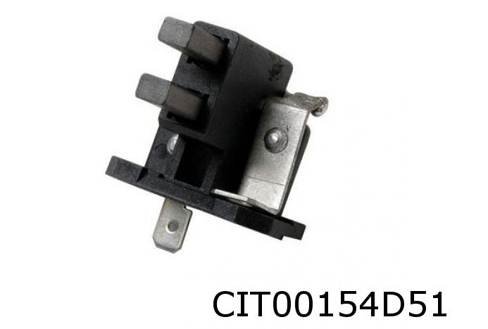 Wielremcilinder 4402C1