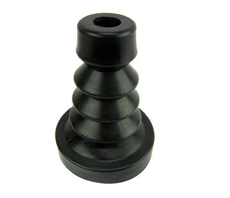 Stofkap 5424506