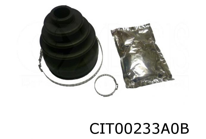 Cpl aandr besch 328749
