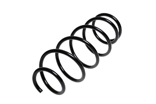Veer voorwielophanging 481310H010