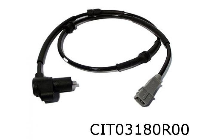 Wielsensor abs 454578