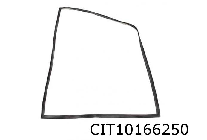 Profiel portierframe AZU84181