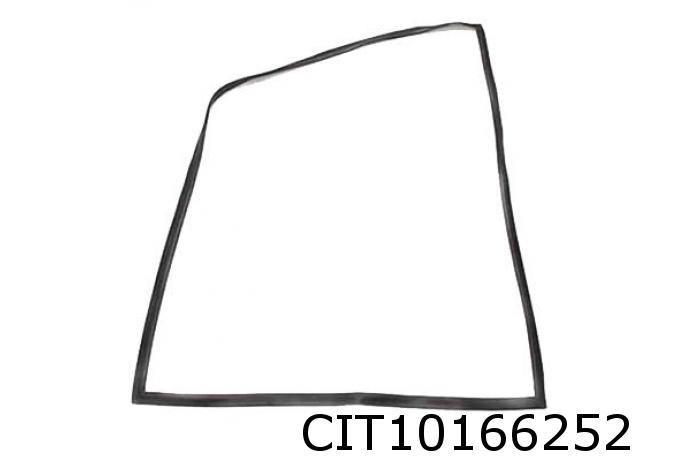 Profiel portierframe 95624168
