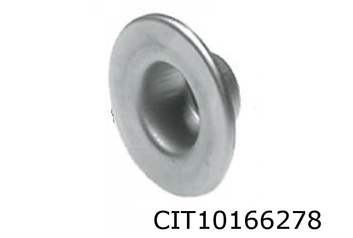 (mul) eindstuk 012910