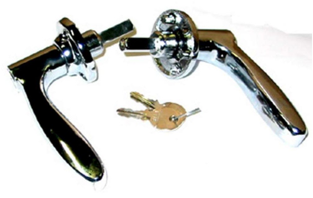 Koppelingskabel 215074