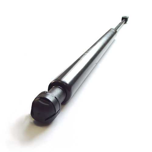 Achterklepdemper 8731N2