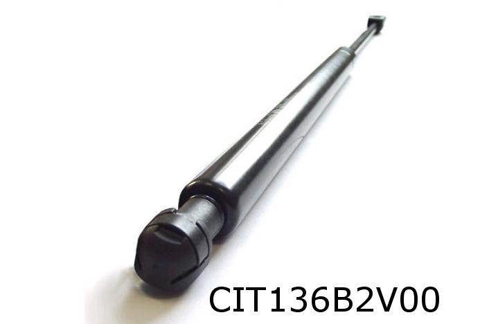 Demper motorkap 792513