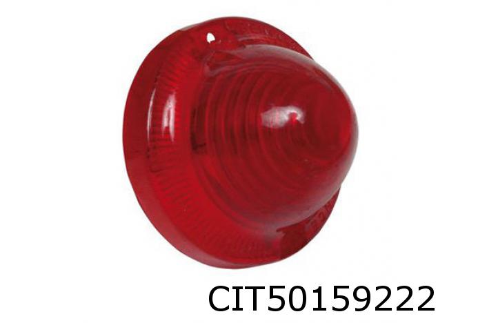 Knipp lichtglas AK544144A