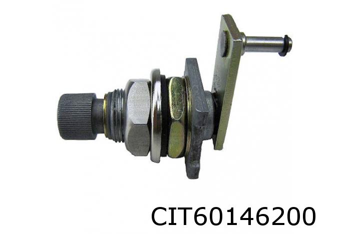 Steun AZ5655
