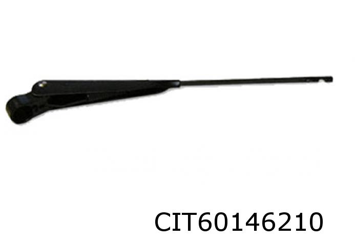 R w arm 95596594