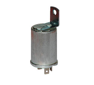 2CV Clignoteur Automaat 12V 75429672
