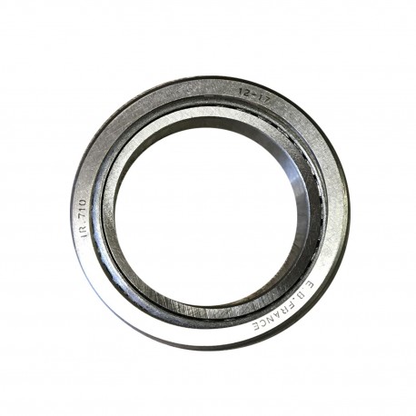 Wieldraagarmen v/a lager set 95619174