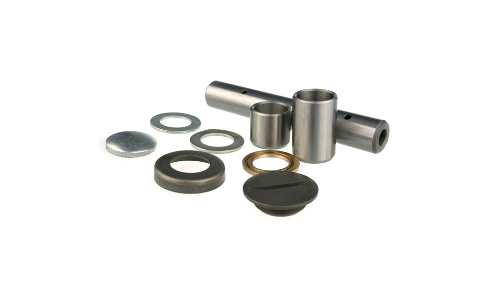 Reparatieset 5451858