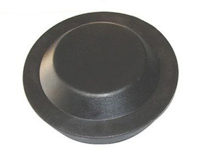 2CV / Ami / Dyane / Ds Stofdop Plastic 95584730