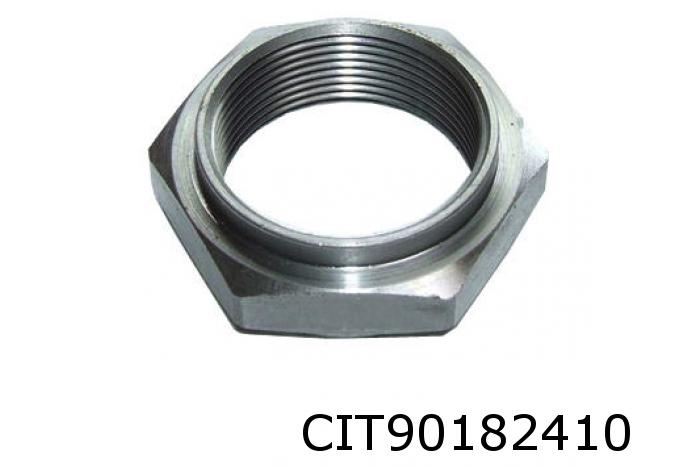 Bevestigingsmoer wielnaaf 5420544