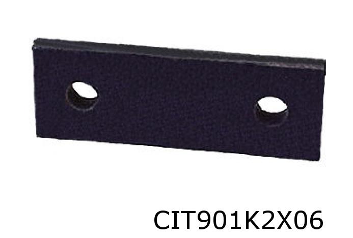 Plaatje 5255