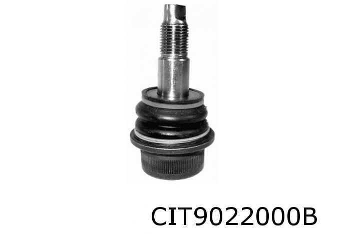 Kogel 5429314