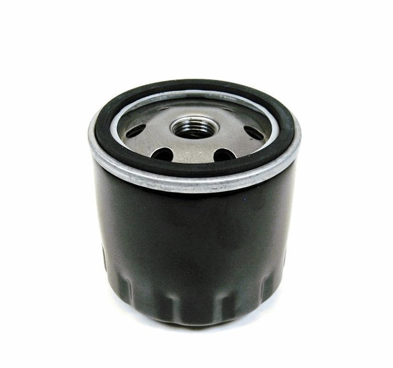 Oliefilter 5002452