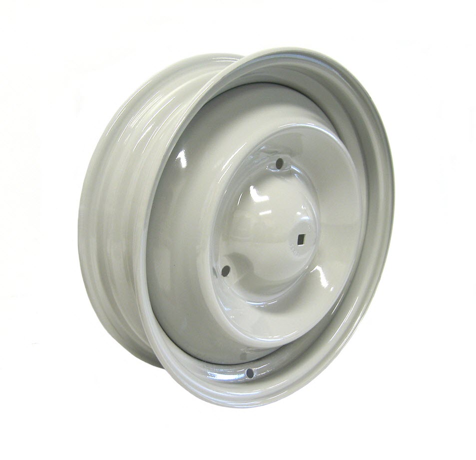 Velg AM4164A